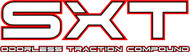 SXT Racing